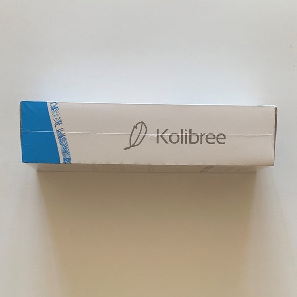 Ara by Kolibree Electric Toothbrush NEW in Box w/ Smart AI, Bluetooth, Apps - Picture 3 of 5